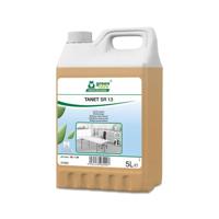 Green Care Professional - Tanet SR 13 Interieurreiniger - 5ltr - thumbnail
