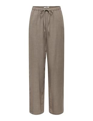 Only Siesta Pull-On Broek