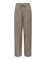 Only Siesta Pull-On Broek - thumbnail
