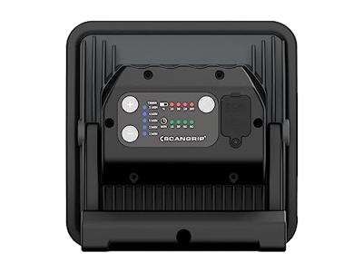 Scangrip Nova UV-S - SG.03.5802