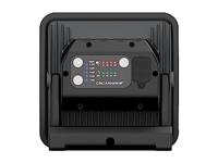 Scangrip Nova UV-S - SG.03.5802 - thumbnail