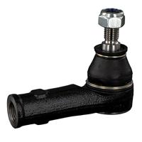 Stuurkogel 10582 - thumbnail