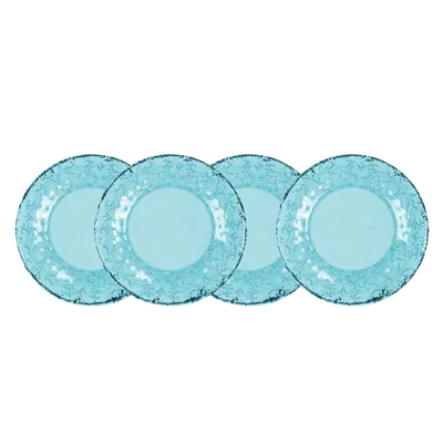 Gimex Diepbord (4 stuks)