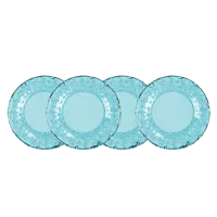 Gimex Diepbord (4 stuks) - thumbnail