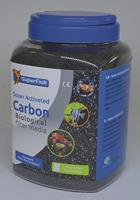 Super Actief Kool 2000 Ml aquaria Superfish - Superfish - thumbnail