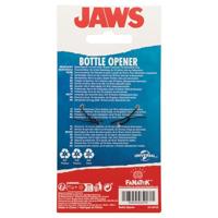Jaws Bottle Opener 50th Anniversary Shark - thumbnail