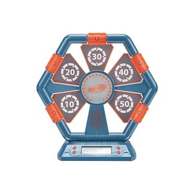 Nerf digital flip target - thumbnail