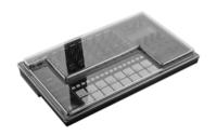 Decksaver Roland MC-707 cover - thumbnail