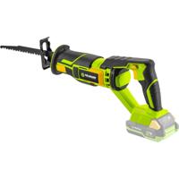 CLEMENTONI - 4 i 1 pussel - Sy - thumbnail