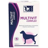 Trm multivit complex - thumbnail