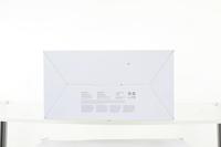 Sage THE 3X BLUICER PRO Blender Grijs - thumbnail