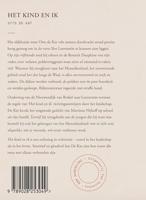 Het kind en ik - thumbnail