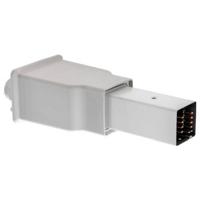 Pracht 9712210 9712210-LTAC Invoerstuk 1 stuk(s) - thumbnail