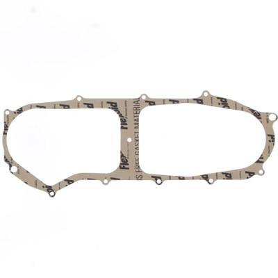 ATHENA motorbehuizing pakking seal engine housing minarelli lc engines