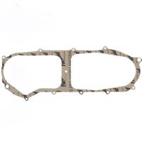 ATHENA motorbehuizing pakking seal engine housing minarelli lc engines - thumbnail