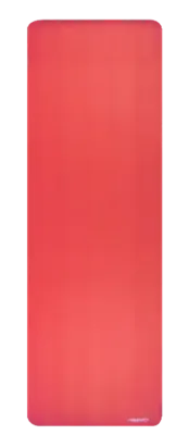 Avento Fitness/Yoga Mat