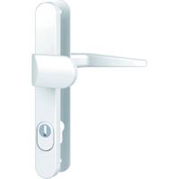 Basi 7903-0409 Veiligheidsbeslag, solide materiaal - thumbnail