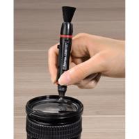 Hama LENSPEN CLASSIC I. B - thumbnail