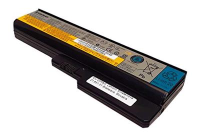 Lenovo 5A10H42925 Laptop netvoeding 45 W 20 V/DC 2.25 A