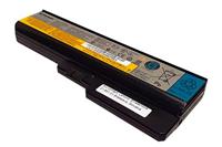 Lenovo 5A10H42925 Laptop netvoeding 45 W 20 V/DC 2.25 A - thumbnail