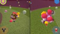 Katamari Damacy Reroll - thumbnail