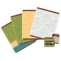 Memoir '44 Breakthrough - thumbnail