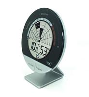 TFA Dostmann 30.5032 Schimmelradar Zwart - thumbnail