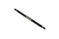 Gedore Draadvijl WW - 6409800 - thumbnail