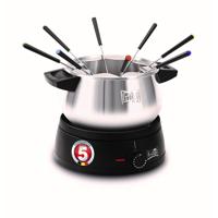 FRITEL FO 2580 Fondue - thumbnail