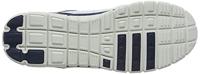 Oxypas Medische Sportieve Schoen Henny | Navy | Maat 46 - 00,154,173,46 - thumbnail
