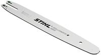 Stihl Geleider Geleider R 35cm/14" 1,1mm/0.043" 3/8" P - 3005003909 - thumbnail