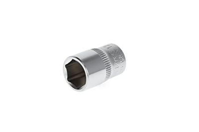 Gedore RED R41001203 3300074 Dopsleutelinzetstuk Metrisch, Inch 1/4 (6.3 mm) 1 stuks