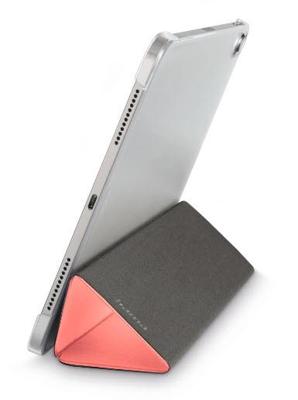 Hama Book cover Koraal iPad Cover / tas