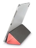 Hama Book cover Koraal iPad Cover / tas - thumbnail