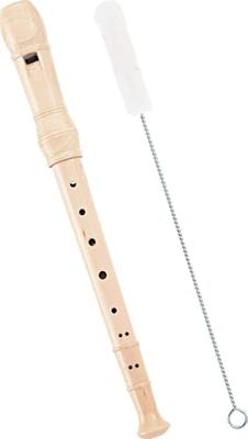 Boogie Bee houten blokfluit 32 cm