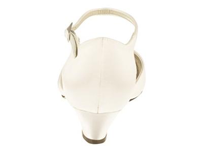 Rainbow Club Vida Bruidsschoenen | Maat: 39-½