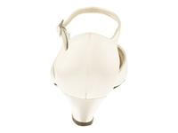 Rainbow Club Vida Bruidsschoenen | Maat: 39-½ - thumbnail