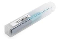 Weller Erem® E5SA Pincet ESD 1 stuks Spits, fijn 120 mm - thumbnail