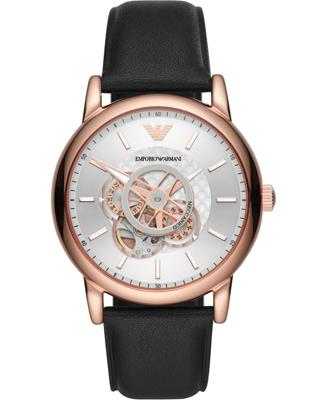 Emporio Armani AR60013 Herenhorloge