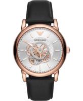 Emporio Armani AR60013 Herenhorloge - thumbnail