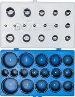 BGS technic O-ring Assortment 419 pieces - thumbnail