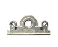 GU espagnolet G-U Uni-jet 1601-1850 mm g-22128 - thumbnail