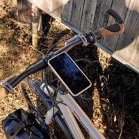 Fidlock vacuum uni phone patch magnetic - thumbnail