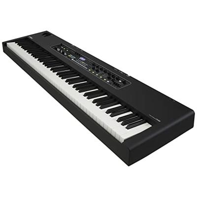 Yamaha CK88