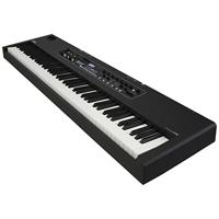 Yamaha CK88 - thumbnail