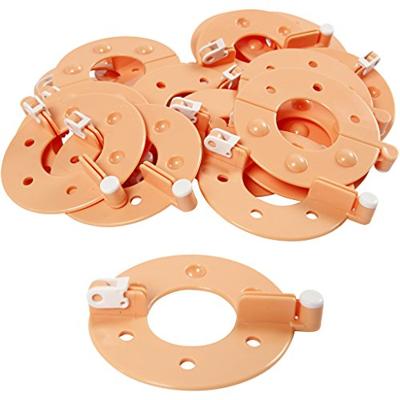 Creativ Company Pom pom maker, 12st.