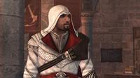 PS4 Assassins Creed: The Ezio Collection - thumbnail