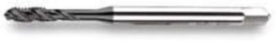 Beta Machinetappen voor blinde gaten HSS 428FC 16 - 004280116