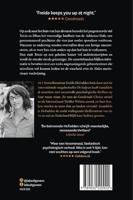 Lieg nooit - thumbnail