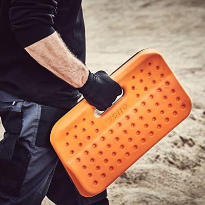 FENTO BOARD Kniebeschermer - F280500 - thumbnail